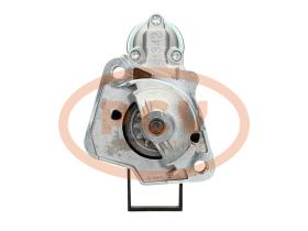 PCV 0001148021 - ARRANQUE SEAT 2.2 KW 12V BOSCH NEW