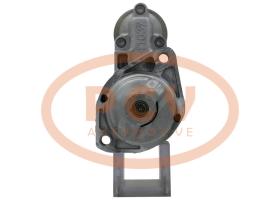  0001149416 - ARRANQUE MERCEDES 1.8 KW 12V SEG NEW