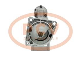 PCV 0001149433 - ARRANQUE ALFA ROMEO 2.2 KW 12V BOSCH NEW