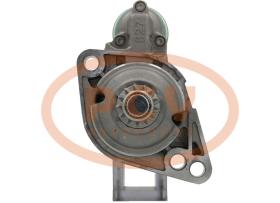 PCV 0001153007 - ARRANQUE AUDI/VOLKSWAGEN 2.2 KW 12V SEG NEW [1624]
