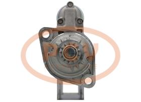 PCV 0001153029 - ARRANQUE VOLKSWAGEN 2.2 KW 12V SEG NEW