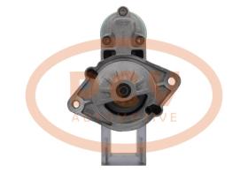 PCV 0001172400 - ARRANQUE FIAT / ALFA ROMEO 1.4 KW 12V SEG NEW