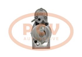 PCV 0001172614 - ARRANQUE MERCEDES 1.8 KW 12V BOSCH NEW