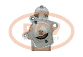 PCV 0001172629 - ARRANQUE FIAT 1.3 KW 12V BOSCH NEW