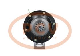 PCV 0001600006 - ARRANQUE DEUTZ 10.0 KW 24V SEG NEW