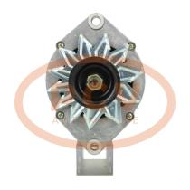 PCV 0120450031 - ALTERNADOR CHRYSLER 120A 12V BOSCH NEW