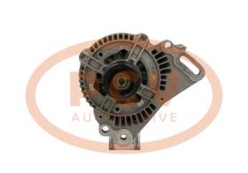 PCV 0120485032 - ALTERNADOR VOLKSWAGEN 70A 12V BOSCH NEW