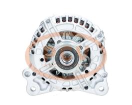 PCV 0124525093 - ALTERNADOR VOLKSWAGEN 140A 12V SEG NEW