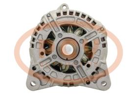 PCV 0124525528 - ALTERNADOR RENAULT 150A 12V BOSCH NEW