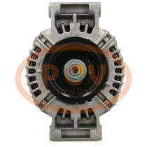 PCV 0124655181 - ALTERNADOR DAF 150A 24V SEG NEW