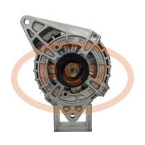 PCV 0125711028 - ALTERNADOR MERCEDES 150A 12V BOSCH NEW