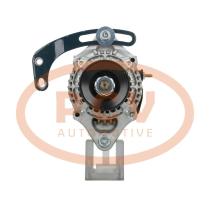 PCV 1002114731 - ALTERNADOR KUBOTA 40A 12V DENSO NEW