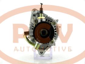 PCV 1002132540 - ALTERNADOR HONDA 80A 12V DENSO NEW
