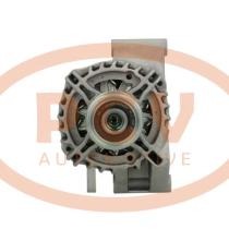 PCV 1012101180 - ALTERNADOR LANCIA 75A 12V DENSO NEW