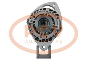 PCV 1012101740 - ALTERNADOR TOYOTA 80A 12V DENSO NEW