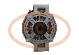 PCV 1042106051RJ - ALTERNADOR BMW 170A 12V PCV NEW T/RNL