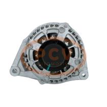 PCV 1042113710 - ALTERNADOR HONDA 135A 12V DENSO NEW