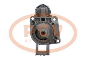 PCV PS112308 - ARRANQUE ALFA ROMEO 1.4 KW 12V PCV NEW T/RNL