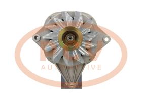 PCV PA112892 - ALTERNADOR BUICK 140A 12V PCV NEW T/RNL