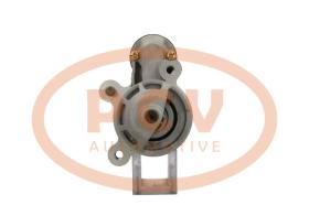 PCV PS112966 - ARRANQUE FORD 1.4 KW 12V PCV NEW T/RNL