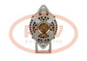 PCV PA113423 - ALTERNADOR ISUZU 70A 12V PCV NEW T/RNL