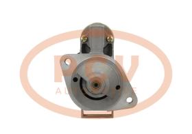 PCV PS113505 - ARRANQUE MITSUBISHI 1.0 KW 12V PCV NEW T/RNL
