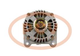 PCV PA113554 - ALTERNADOR FORD 120A 12V PCV NEW T/RNL