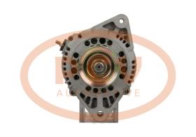PCV PA113583 - ALTERNADOR NISSAN 90A 12V PCV NEW T/RNL