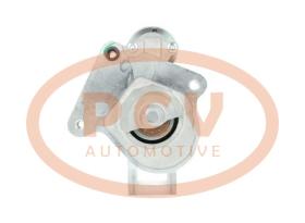 PCV 2010001021 - ARRANQUE FORD 1.4 KW 12V COMSTAR (VISTEON) NEW T/VISTEON [18