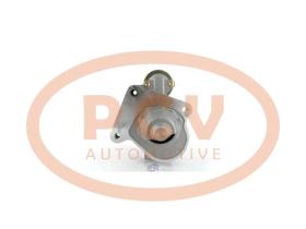 PCV 2010001029 - ARRANQUE FORD 1.2 KW 12V COMSTAR (VISTEON) NEW T/VISTEON [16