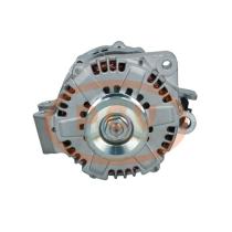 PCV 24242950 - *GENERATOR CHEVROLET 36V 12V REMY NEW