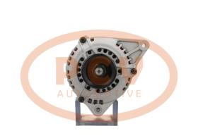 PCV 2655679 - ALTERNADOR MITSUBISHI 70A 12V VALEO NEW