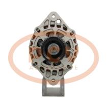 PCV 2655866 - ALTERNADOR CHEVROLET 80A 12V VALEO KOREA NEW [1010]