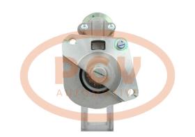 PCV 30659314 - ARRANQUE VOLVO 2.2 KW 12V COMSTAR (VISTEON) NEW