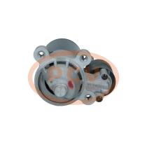 PCV 3213P - ARRANQUE FORD 1.4 KW 12V PCV NEW