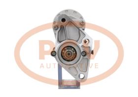 PCV 361004X211 - ARRANQUE HYUNDAI 2.2 KW 12V VALEO NEW