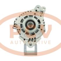 PCV 3730004950 - ALTERNADOR HYUNDAI / KIA 130A 12V REMY NEW
