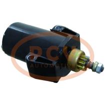 PCV 5724P - ARRANQUE MERCURY 0.6 KW 12V PCV NEW
