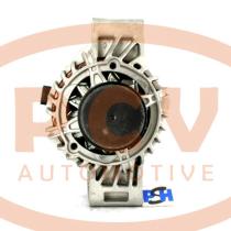 PCV PA63388502 - ALTERNADOR FORD 85A 12V DENSO NEW