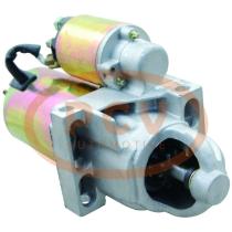 PCV 6562P - ARRANQUE VOLVO 1.7 KW 12V PCV NEW T/WAI