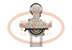 PCV 6G9N11000AB - ARRANQUE FORD 1.2 KW 12V COMSTAR (VISTEON) NEW
