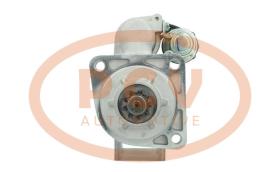 PCV 8200103 - ARRANQUE MERCEDES 3.3 KW 12V REMY NEW T/REMY