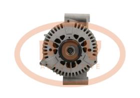 PCV 8405N - ALTERNADOR FORD 130A 12V PCV NEW