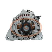 PCV A0002655516 - ALTERNADOR HYUNDAI 110A 12V VALEO NEW