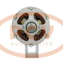 PCV A13N281 - ALTERNADOR DEUTZ 50A 12V VALEO NEW