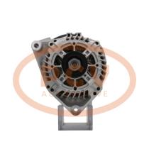 PCV A13VI150 - ALTERNADOR BMW 95A 12V VALEO NEW