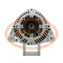 PCV A13VI78 - ALTERNADOR BMW 90A 12V VALEO NEW