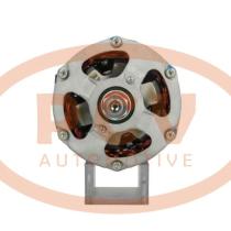  A14N11 - ALTERNADOR PORSCHE 75A 12V VALEO NEW