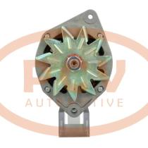 PCV A14N30M - ALTERNADOR RENAULT 60A 24V VALEO NEW