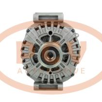  CG20U025 - ALTERNADOR MERCEDES 200A 12V VALEO NEW